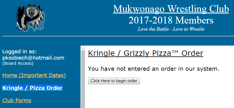 KringlePizza-1