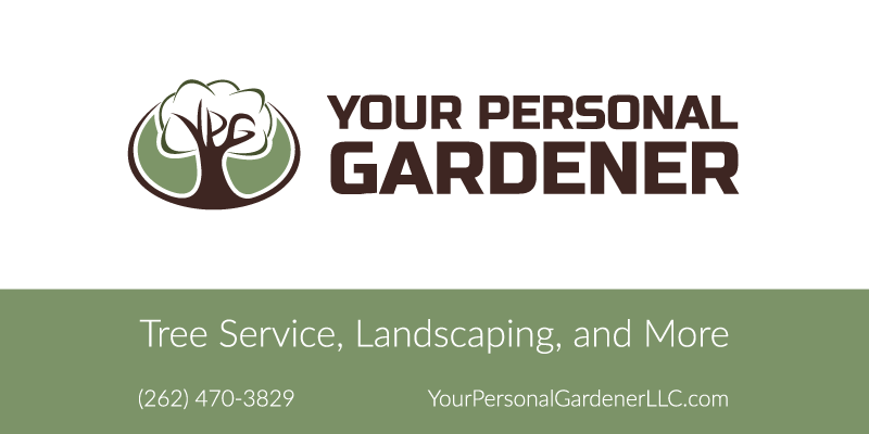 Your Personal Gardener LLC